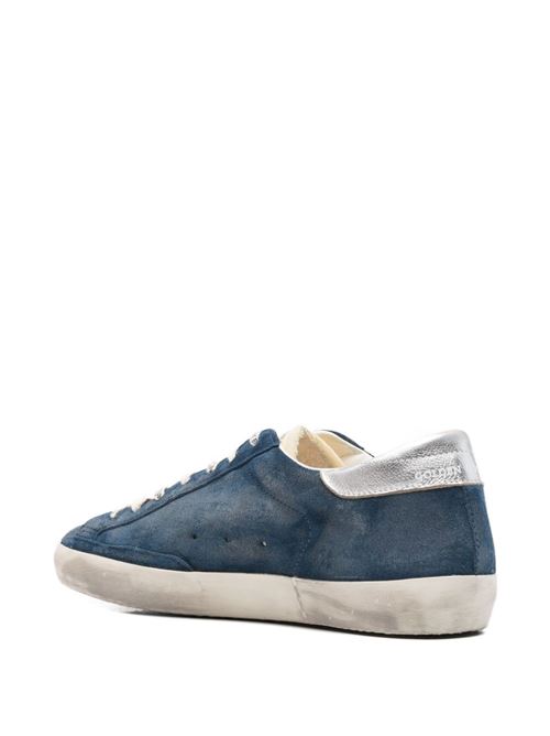  GOLDEN GOOSE DELUXE BRAND | GMF00101 F00753150937